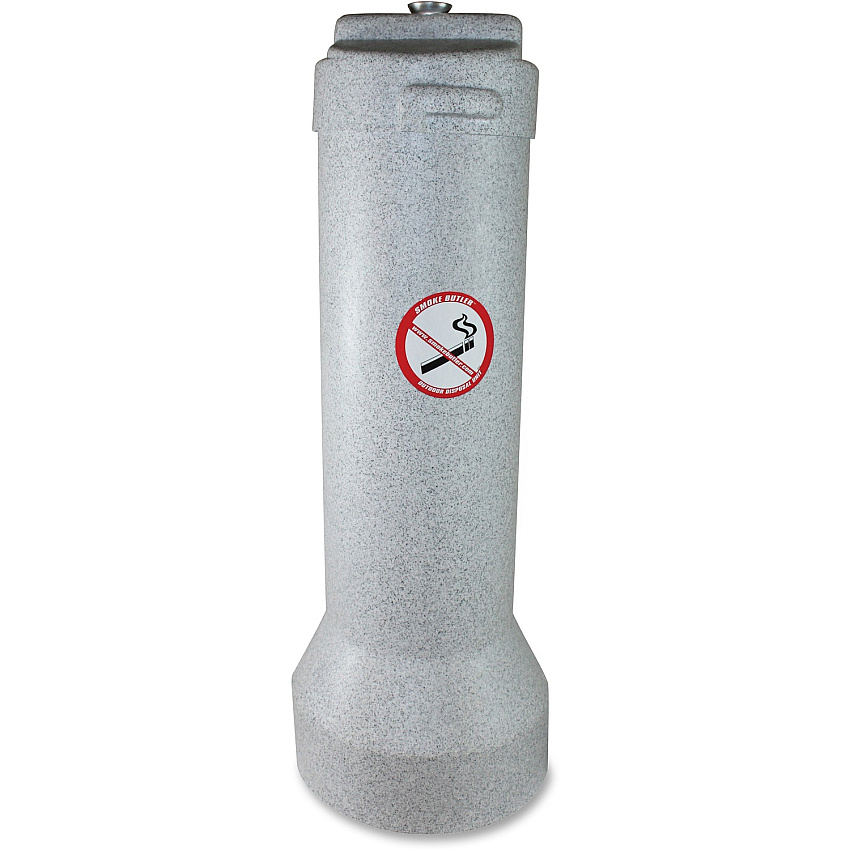 Butler Outdoor Smoker's Receptacle (IMP44503)