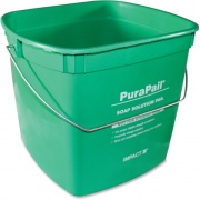 PuraPail Utility Cleaning Bucket (550614C)
