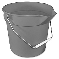 Impact 10-quart Deluxe Bucket (IMP5510)