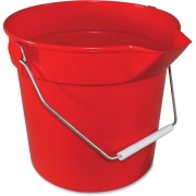 Impact 10-quart Deluxe Bucket (5510R)