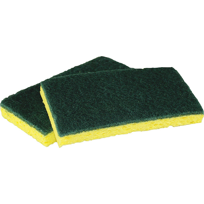 Impact Cellulose Scrubber Sponge (IMP7130PCT)