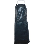 ProGuard Medium Weight Neoprene Apron (7361)