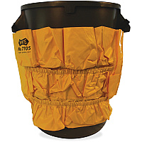 Impact Vinyl Gator Caddy (IMP7705)
