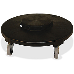 GatorAnchor Gator Anchor Dolly (IMP7708)