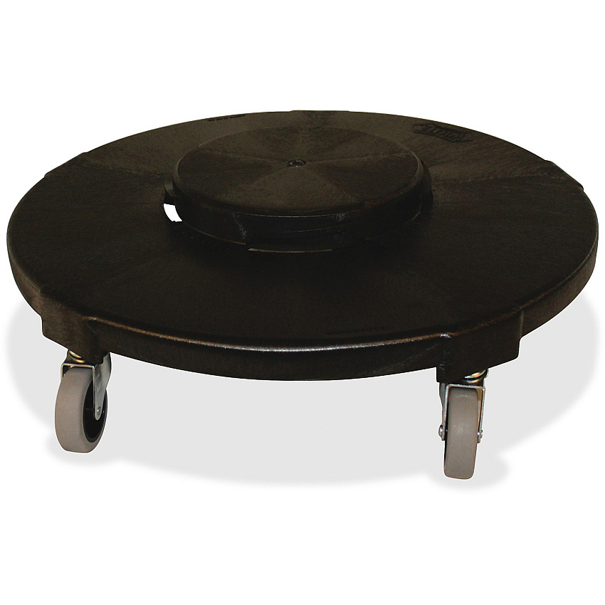 GatorAnchor Gator Anchor Dolly (IMP7708)