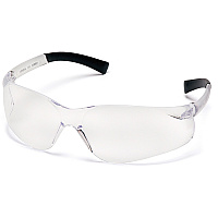 ProGuard Classic 820 Series Safety Eyewear (PGD8010)