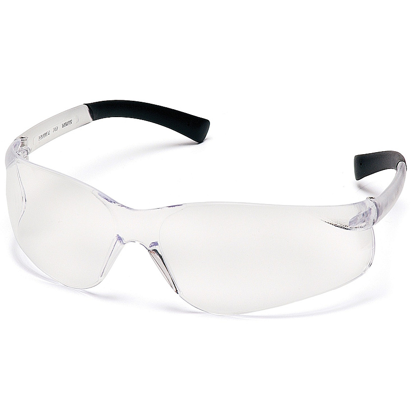 ProGuard Classic 820 Series Safety Eyewear (PGD8010)