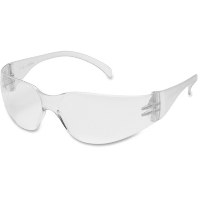 ProGuard Classic 810 Frameless Safety Eyewear (8100100)