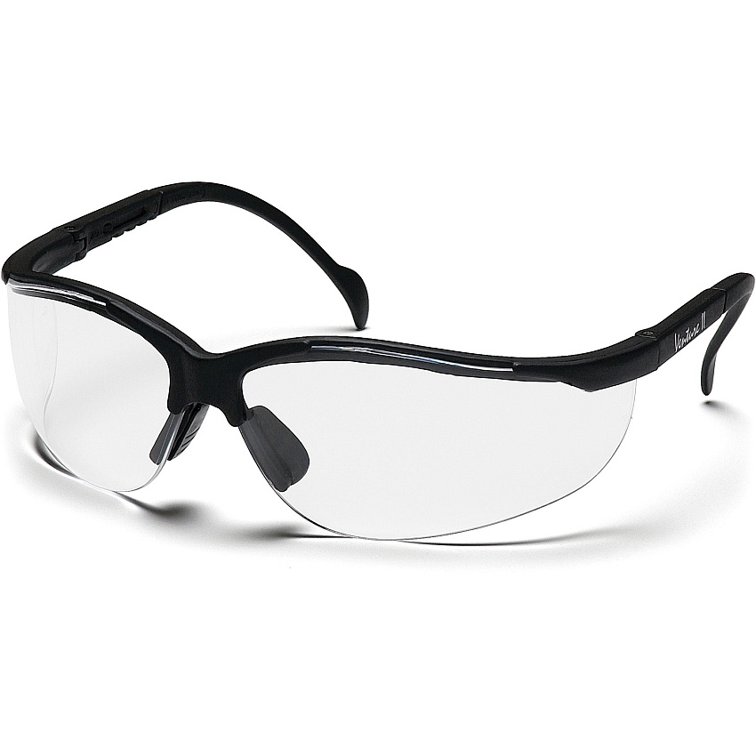 ProGuard 830 Series Style Line Safety Eyewear (PGD8301000)