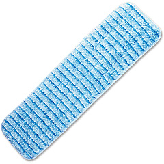 Impact Microfiber Flat Wet Mop (IMPLWBS18)