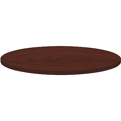 Lorell Hospitality Collection Tabletop (LLR62574)