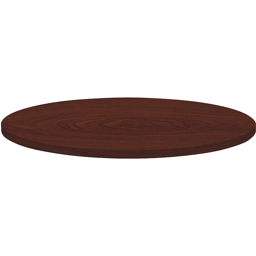 Lorell Hospitality Collection Tabletop (LLR62574)