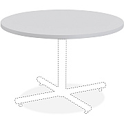 Lorell Hospitality Collection Tabletop (LLR62575)