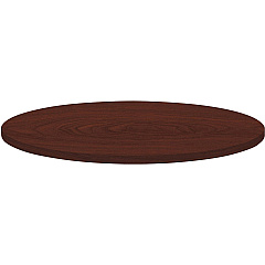 Lorell Hospitality Collection Tabletop (LLR62578)