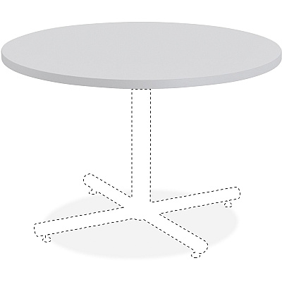 Lorell Hospitality Collection Tabletop (LLR62579)