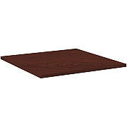 Lorell Hospitality Collection Tabletop (LLR62582)