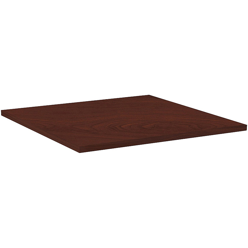 Lorell Hospitality Collection Tabletop (LLR62586)