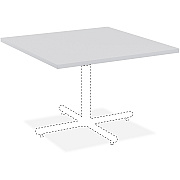 Lorell Hospitality Collection Tabletop (LLR62587)