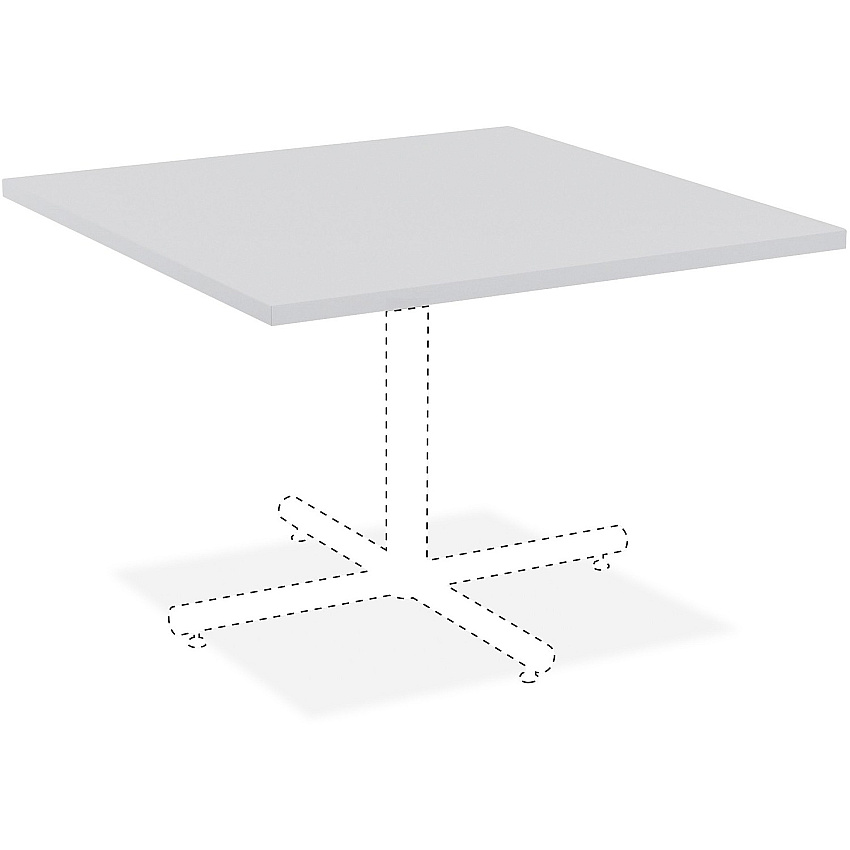 Lorell Hospitality Collection Tabletop (LLR62587)
