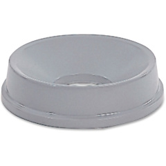 Rubbermaid Commercial Untouchable Round Funnel Top (354800GY)