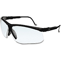 Honeywell Honeywell Uvex Safety Wraparound Safety Eyewear (UVXS3200)