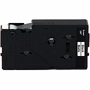 Brother TC Laminated Tape Cartridges (BRTTCMOZ)