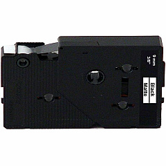 Brother TC Laminated Tape Cartridges (BRTTCMOZ)
