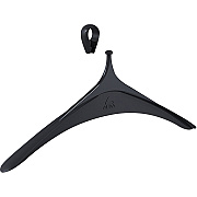Alba Anti-theft Coat Hanger Set (PMCINHANG12A)