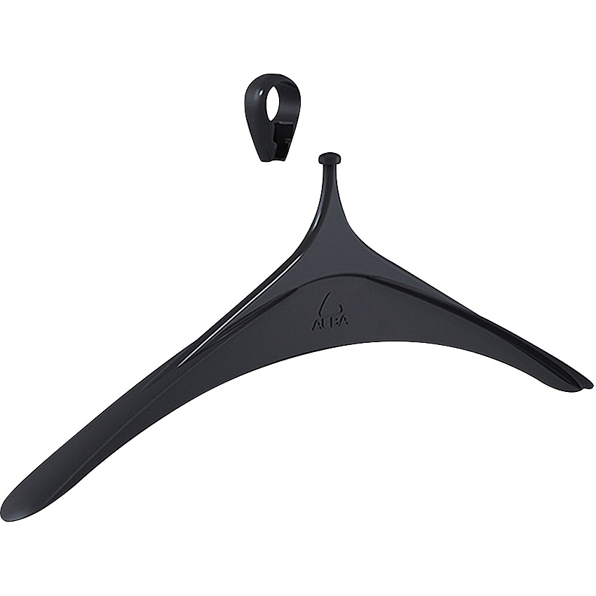 Alba Anti-theft Coat Hanger Set (PMCINHANG12A)