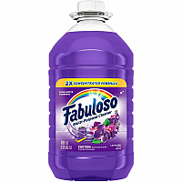 Fabuloso Multi-Purpose Cleaner (CPC153122)