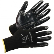 Honeywell Pure Fit Dipped General Gloves (380M)