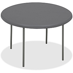 Iceberg IndestrucTable TOO Folding Table (ICE65267)