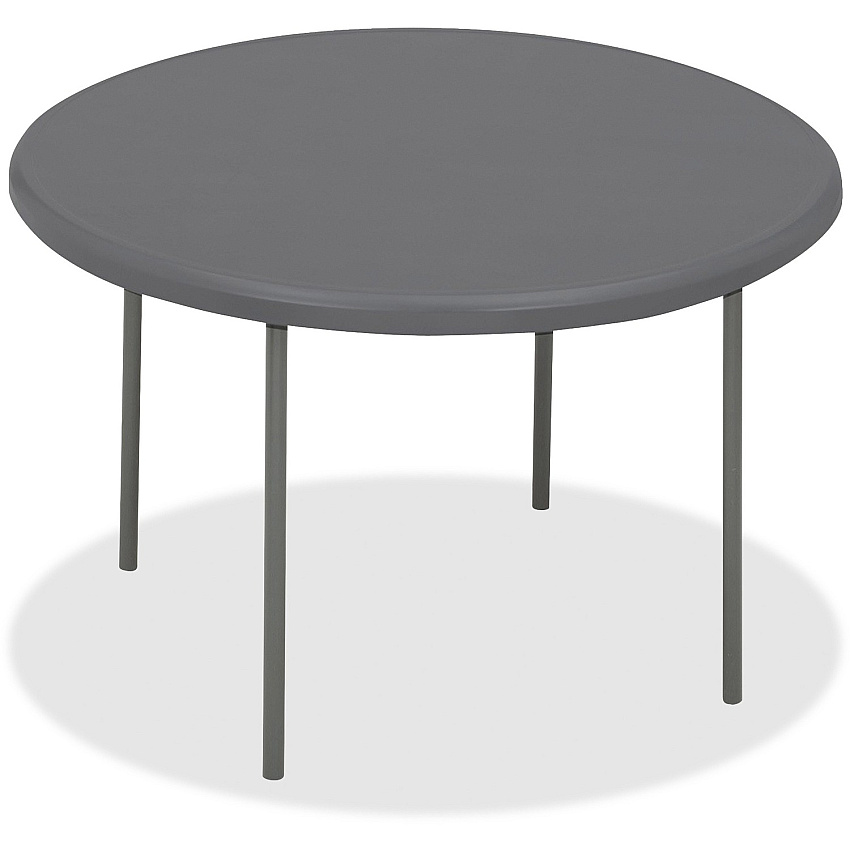 Iceberg IndestrucTable TOO Folding Table (ICE65267)