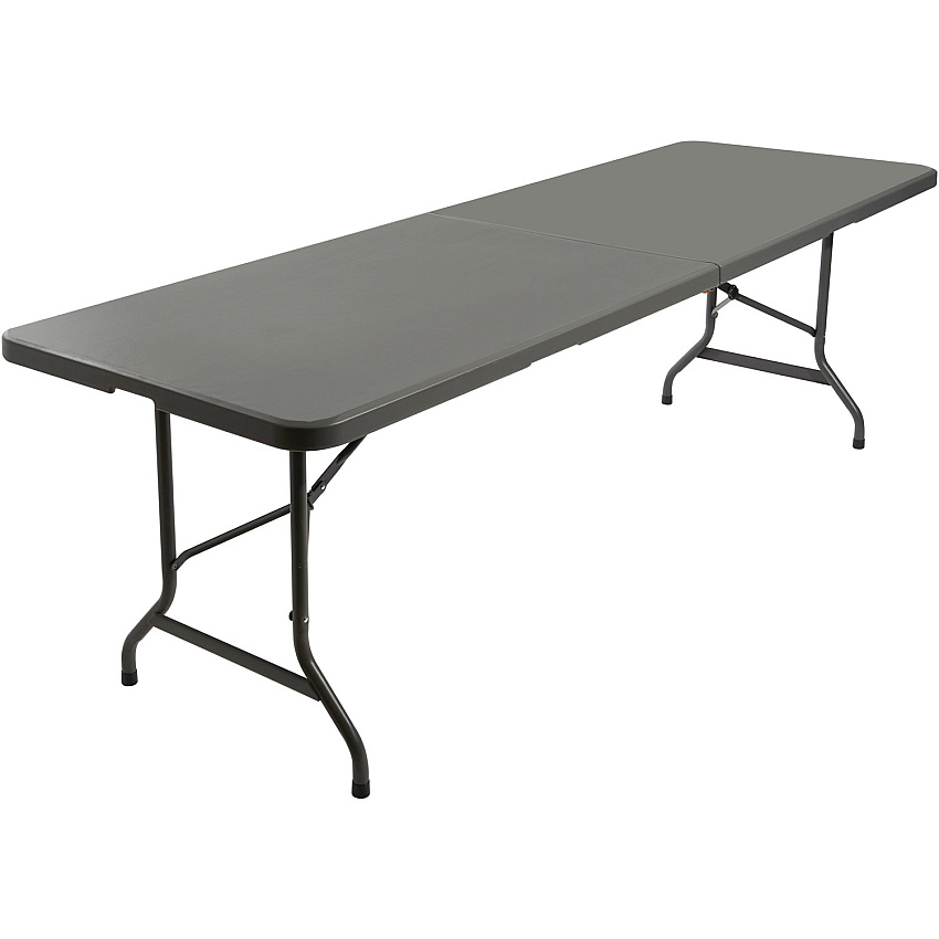 Iceberg IndestrucTable TOO Bifold Table (ICE65467)