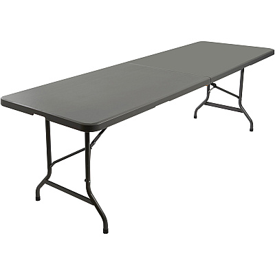 Iceberg IndestrucTable TOO Bifold Table (ICE65477)