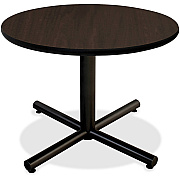 Lorell Hospitality Collection Tabletop (LLR62580)