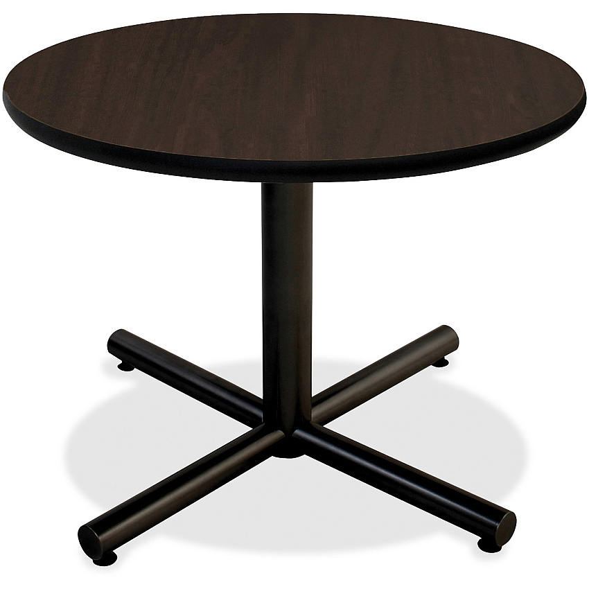 Lorell Hospitality Collection Tabletop (LLR62580)