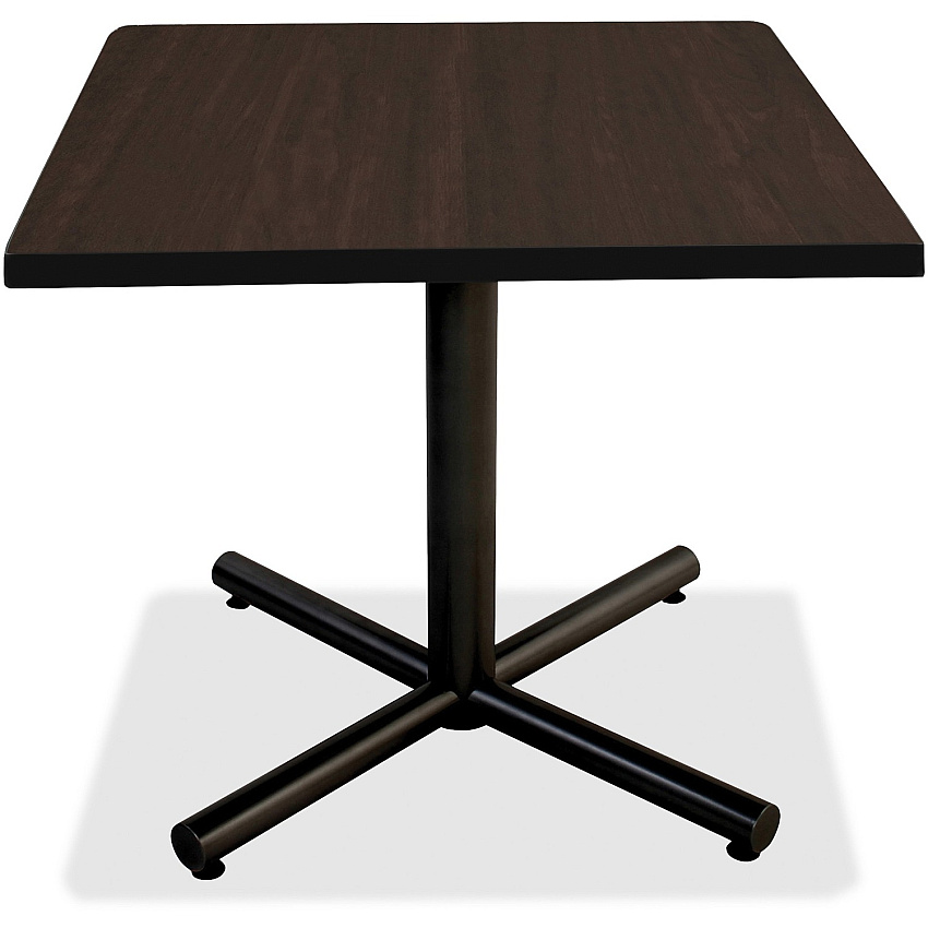 Lorell Hospitality Collection Tabletop (LLR62584)