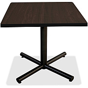 Lorell Hospitality Collection Tabletop (LLR62588)