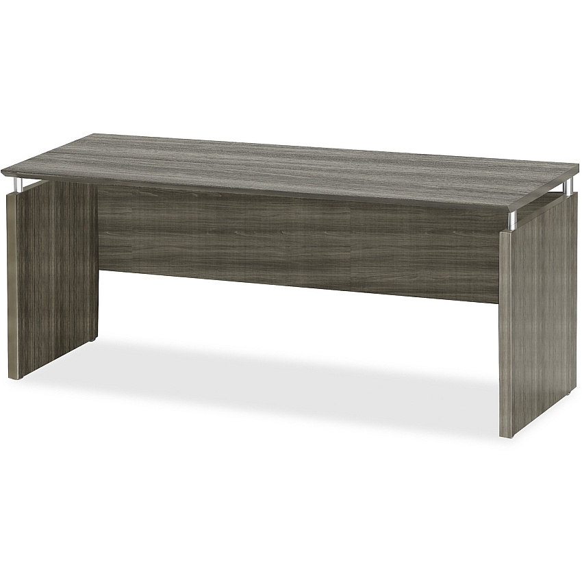 Mayline Medina Credenza (MLNMNCNZ72LGS)