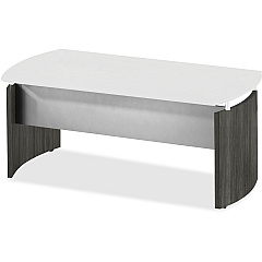 Mayline Desk Base (MLNMNDBLGS)