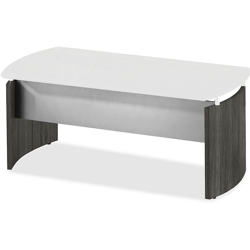 Mayline Desk Base (MLNMNDBLGS)