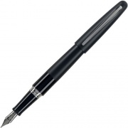 Pilot Metropolitan Collection Medium Nib Fountain Pen (91107)