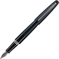 Pilot Metropolitan Collection Medium Nib Fountain Pen (PIL91107)