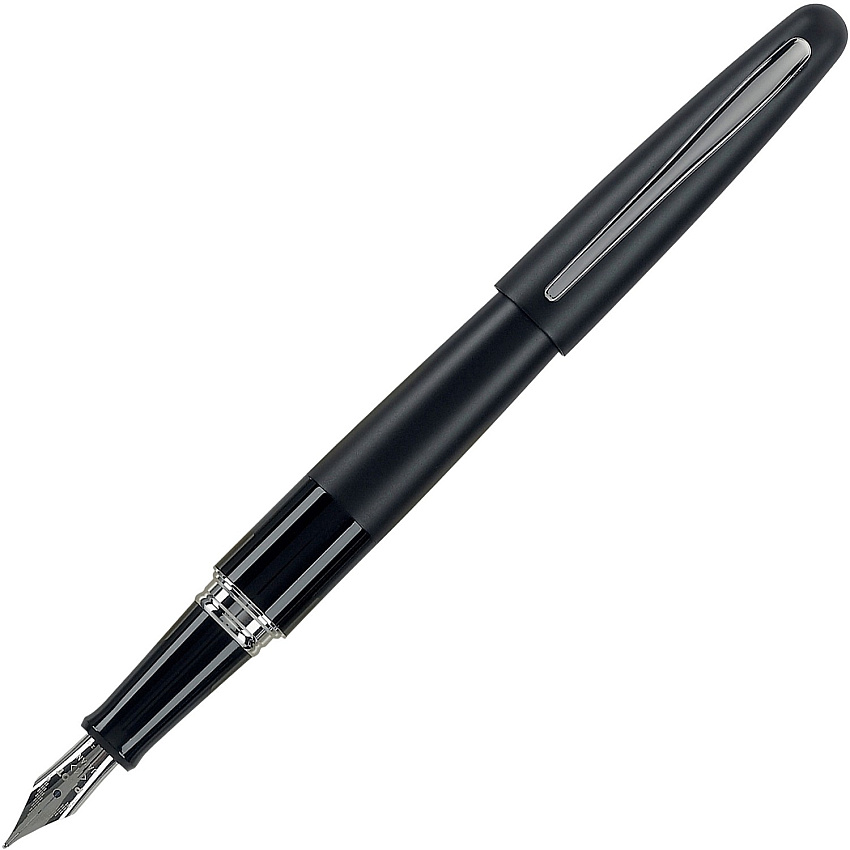 Pilot Metropolitan Collection Medium Nib Fountain Pen (PIL91107)