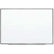Quartet Fusion Nano-Clean Magnetic Dry-Erase Board (QRTNA3624F)