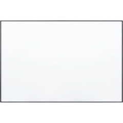 Quartet Fusion Nano-Clean Magnetic Dry-Erase Board (NA3624FB)