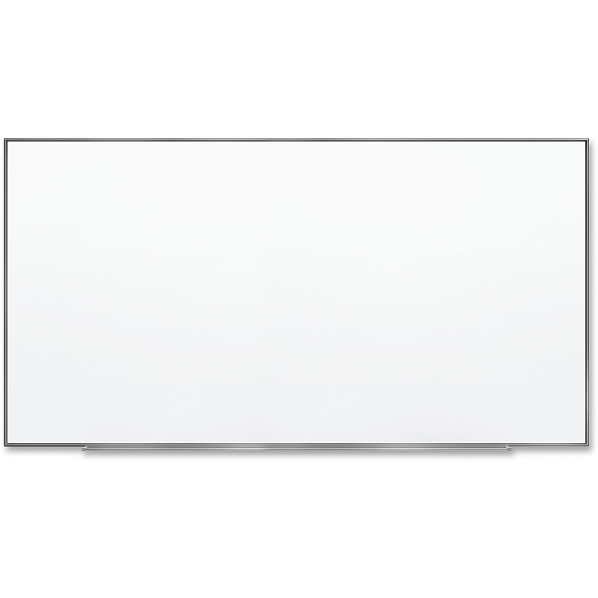 Quartet Fusion Nano-Clean Magnetic Dry-Erase Board (QRTNA9648F)