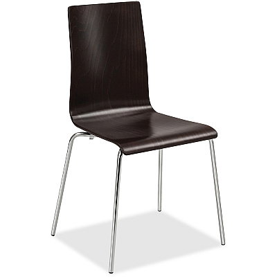 Safco Bosk Stack Chair (SAF4298ES)