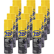 Zep Professional Strength Smoke Odor Eliminator (ZPEZUSOE16CT)